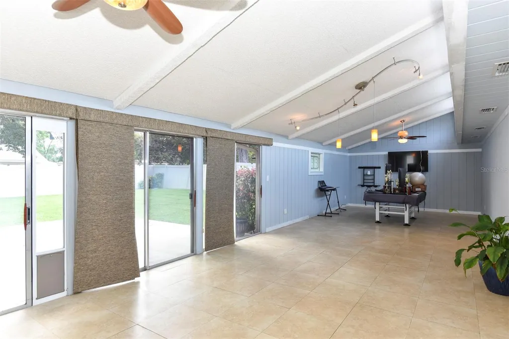 781 Little Pine Drive South Daytona FL 32119