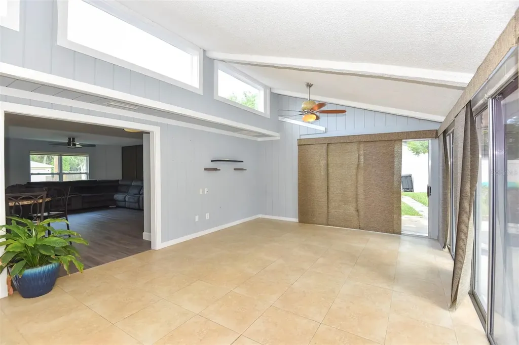781 Little Pine Drive South Daytona FL 32119