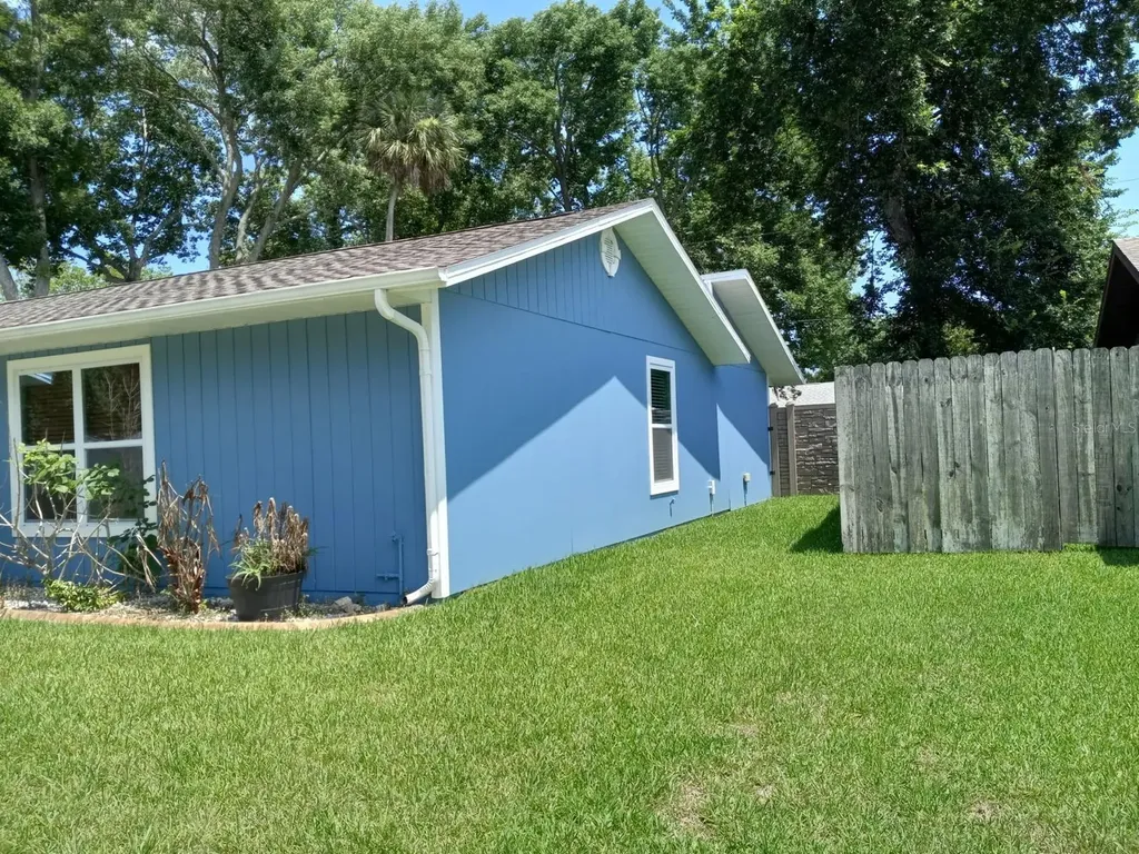 781 Little Pine Drive South Daytona FL 32119