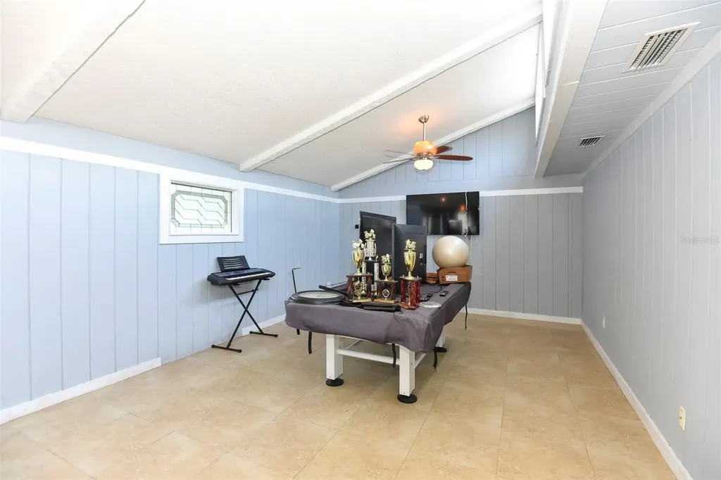 781 Little Pine Drive South Daytona FL 32119