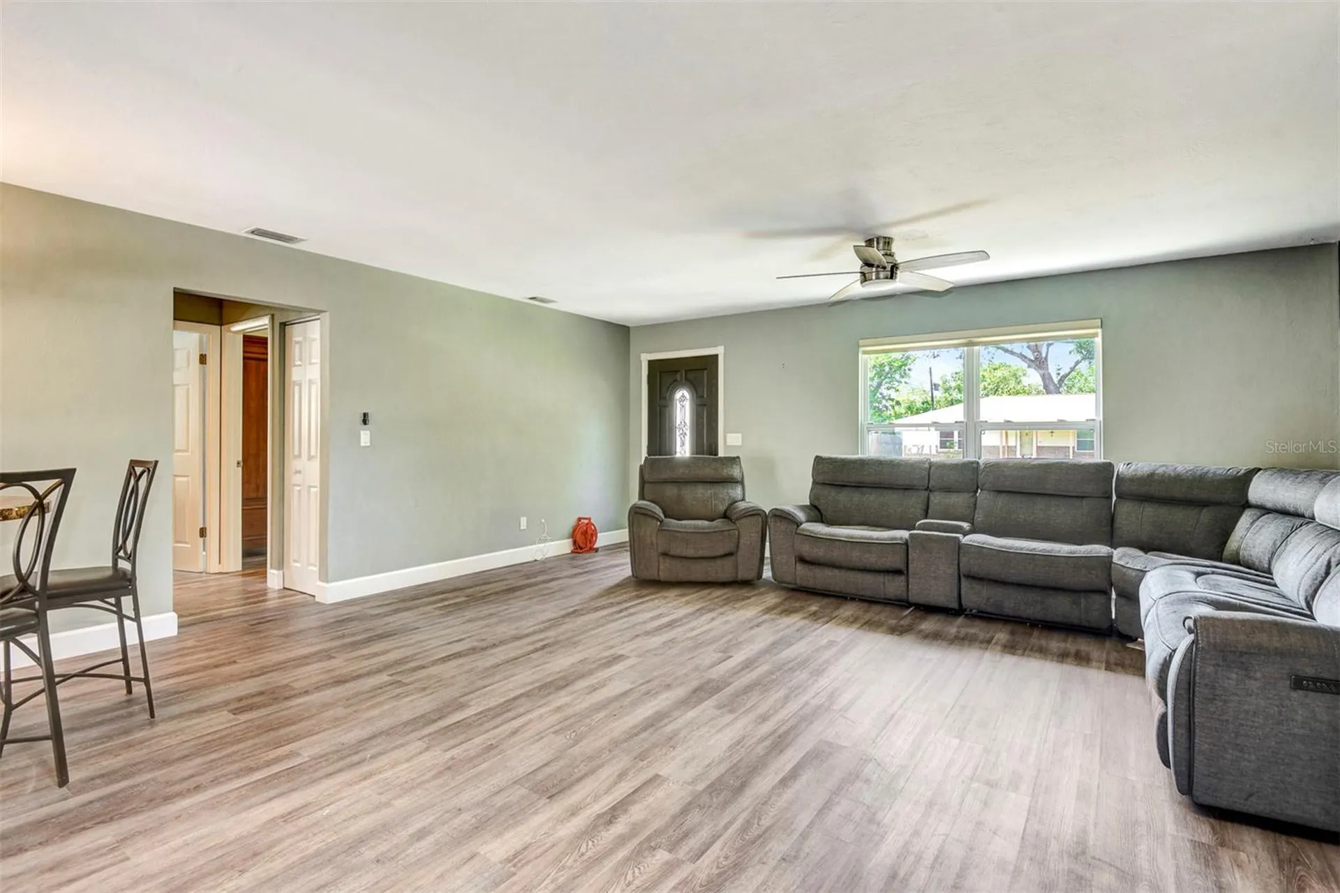 781 Little Pine Drive South Daytona FL 32119
