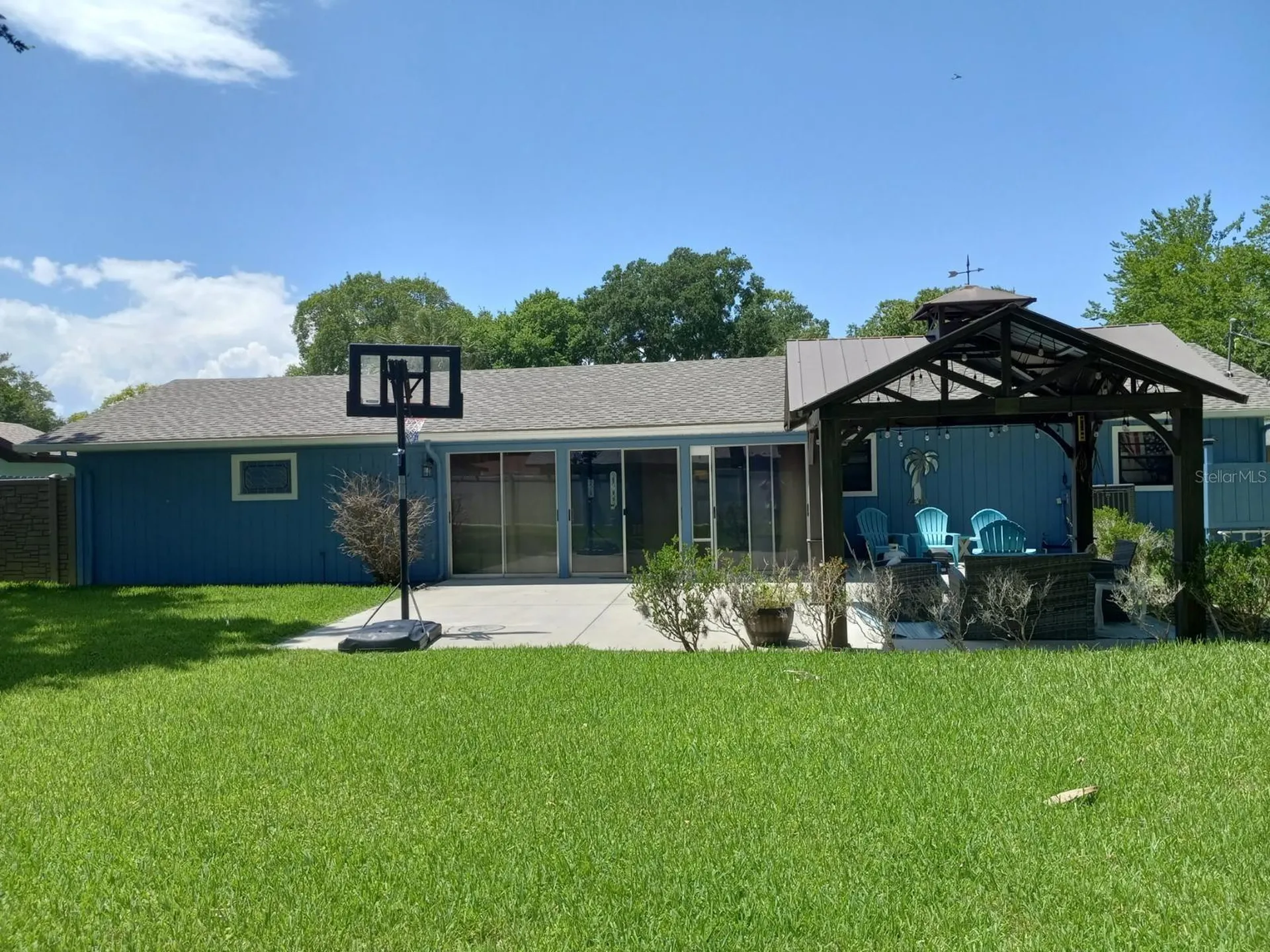 781 Little Pine Drive South Daytona FL 32119