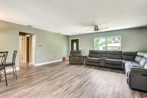 781 Little Pine Drive South Daytona FL 32119