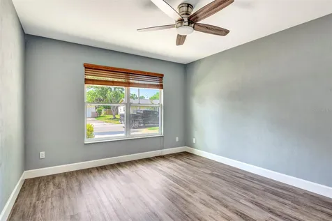 781 Little Pine Drive South Daytona FL 32119