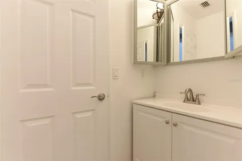 781 Little Pine Drive South Daytona FL 32119