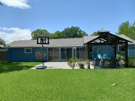 781 Little Pine Drive South Daytona FL 32119