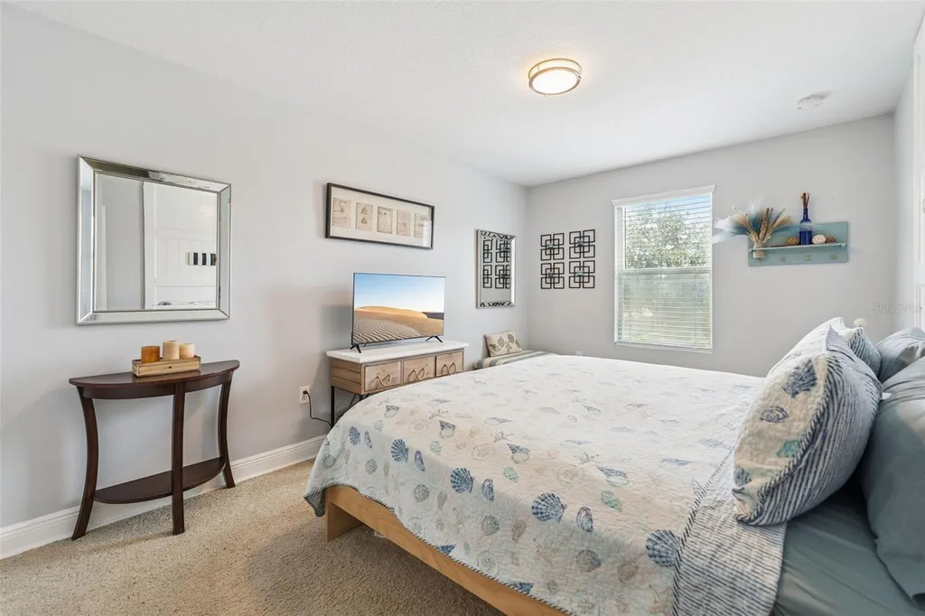 112 Slipper Key Road Apollo Beach FL 33572
