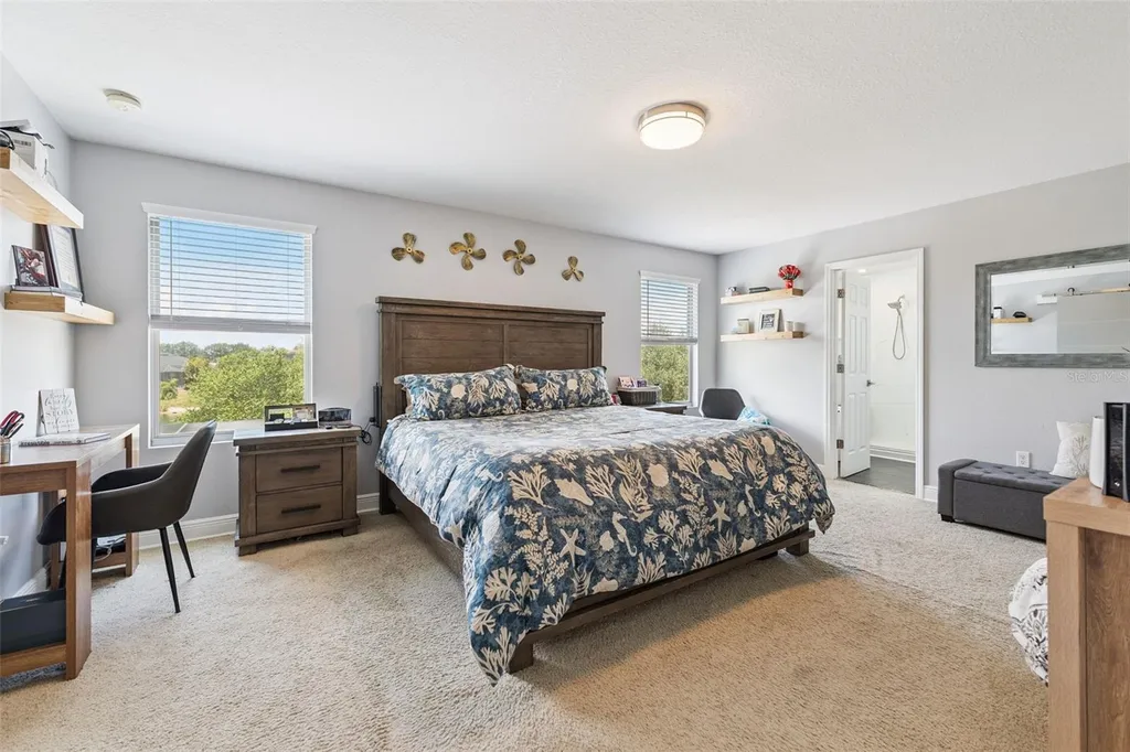 112 Slipper Key Road Apollo Beach FL 33572