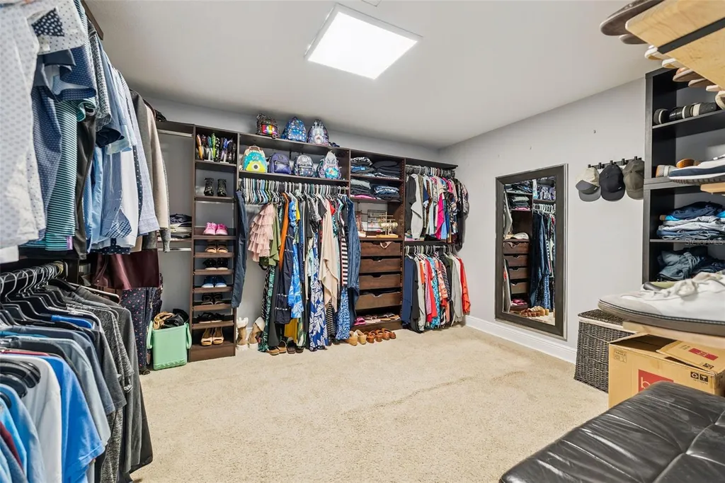 112 Slipper Key Road Apollo Beach FL 33572