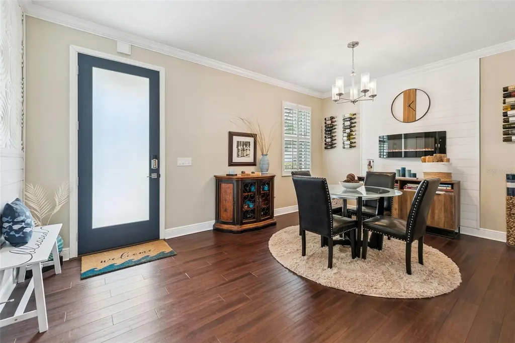 112 Slipper Key Road Apollo Beach FL 33572