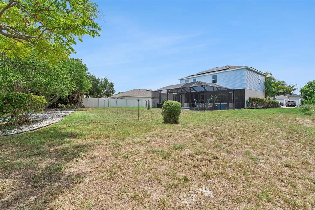 112 Slipper Key Road Apollo Beach FL 33572