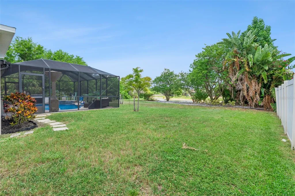 112 Slipper Key Road Apollo Beach FL 33572