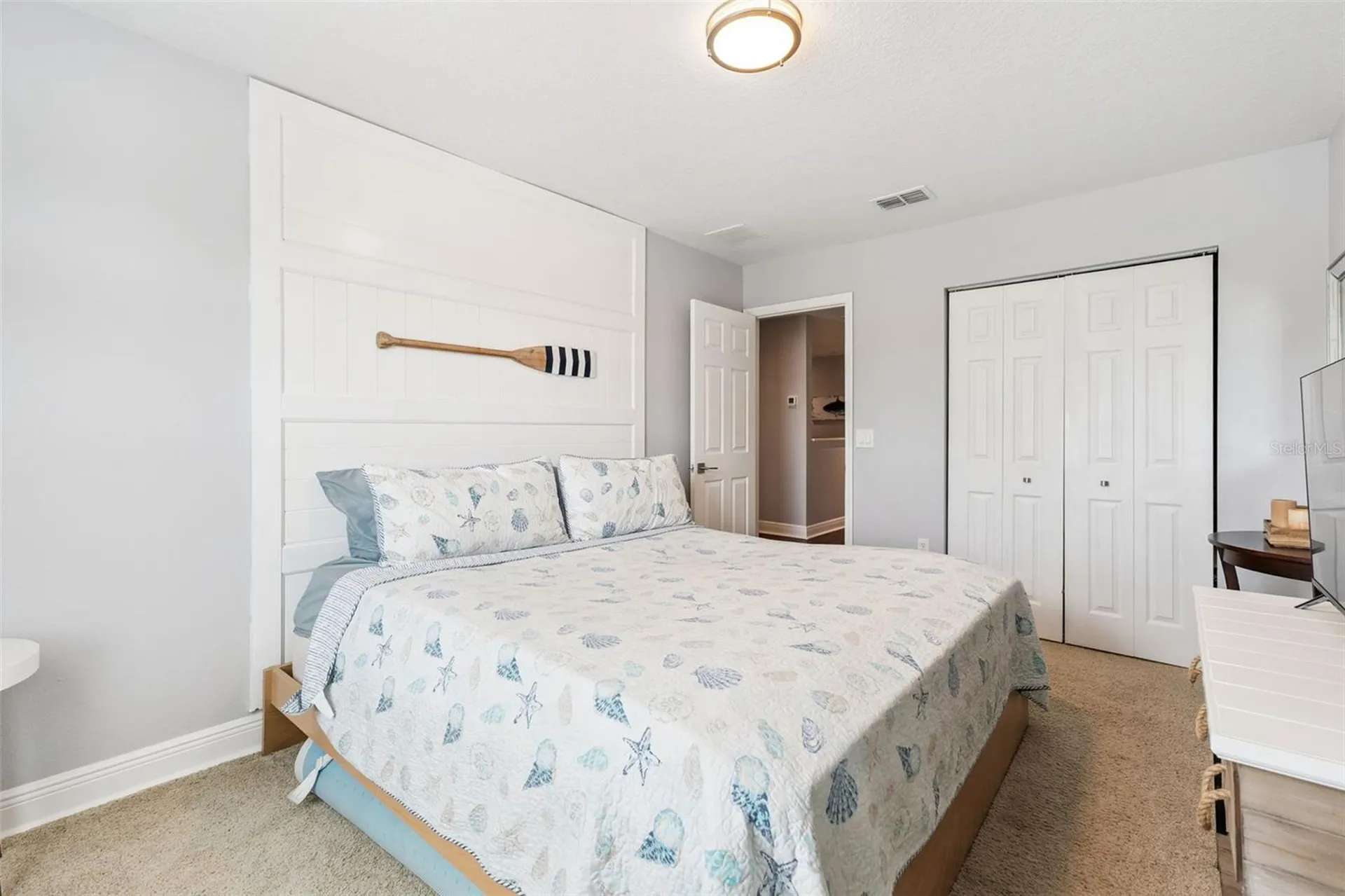 112 Slipper Key Road Apollo Beach FL 33572