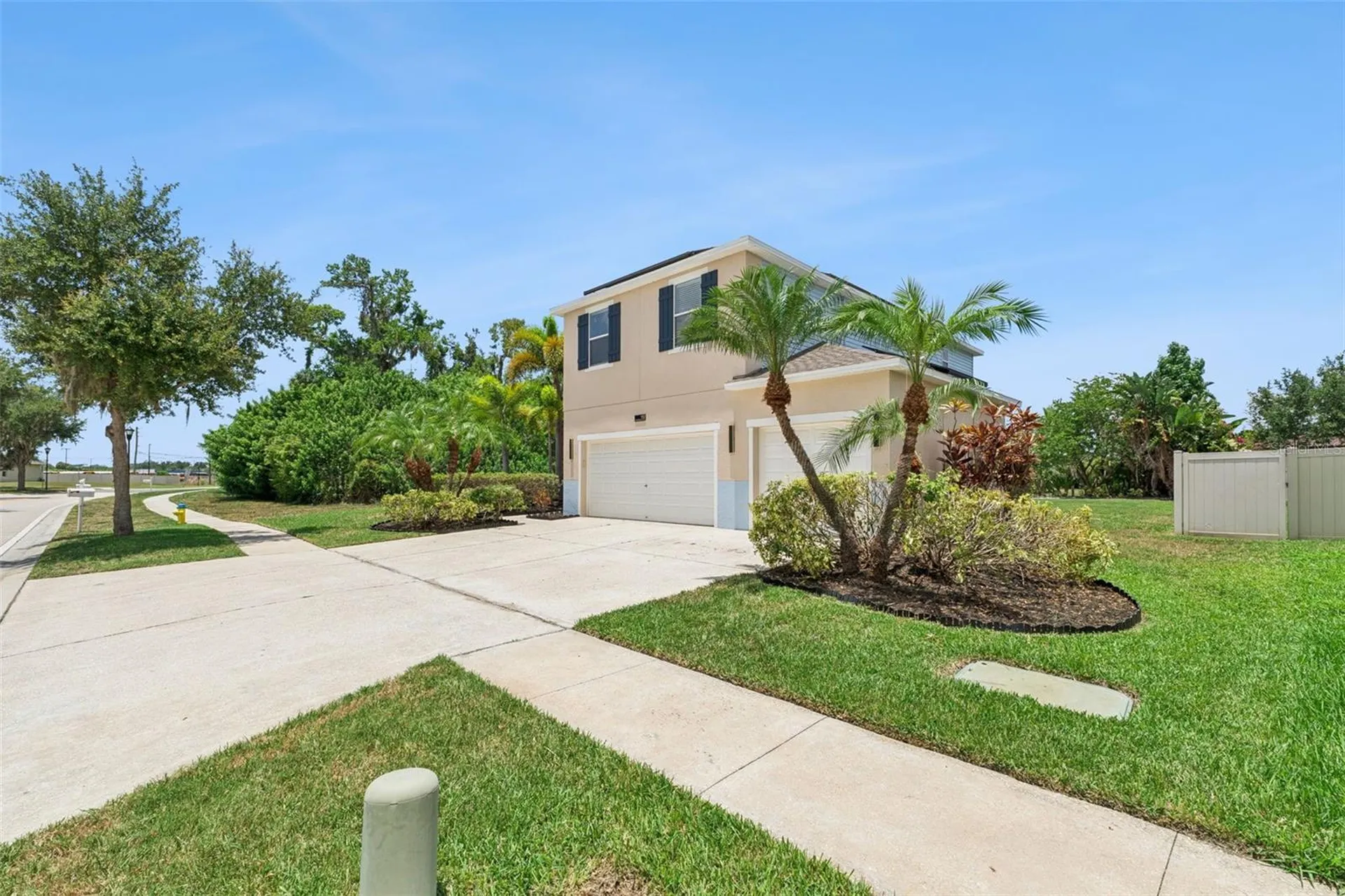 112 Slipper Key Road Apollo Beach FL 33572
