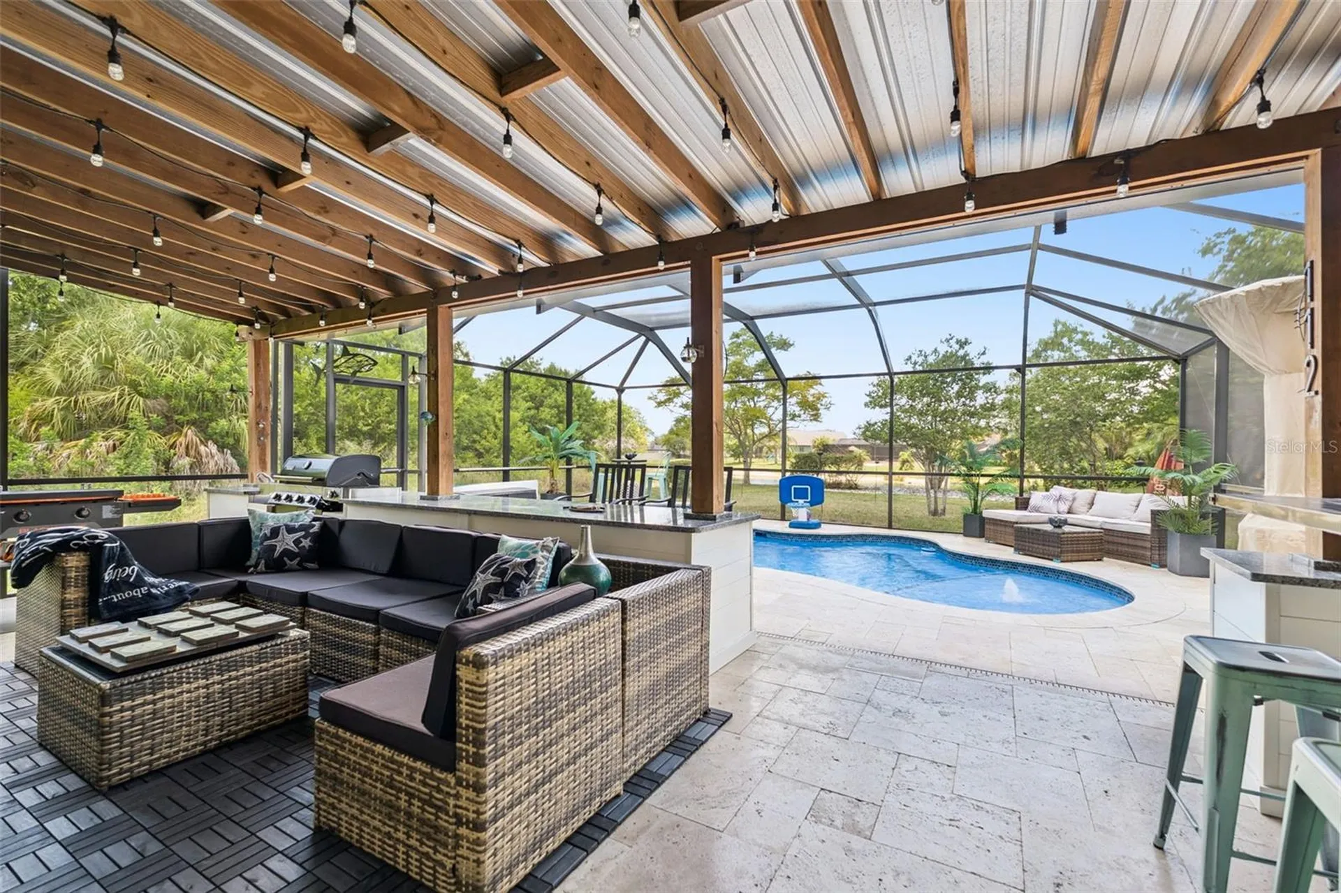 112 Slipper Key Road Apollo Beach FL 33572
