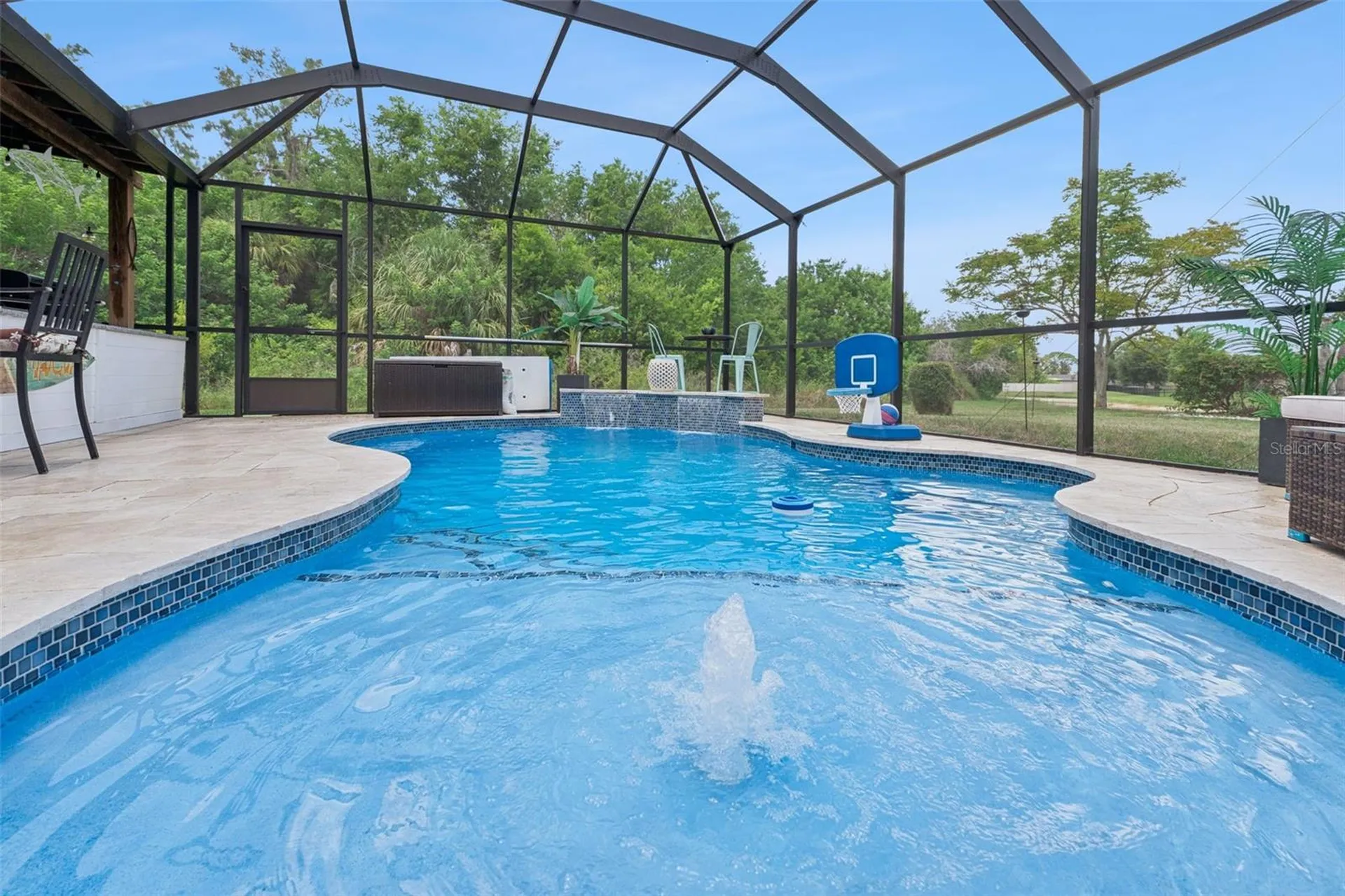 112 Slipper Key Road Apollo Beach FL 33572