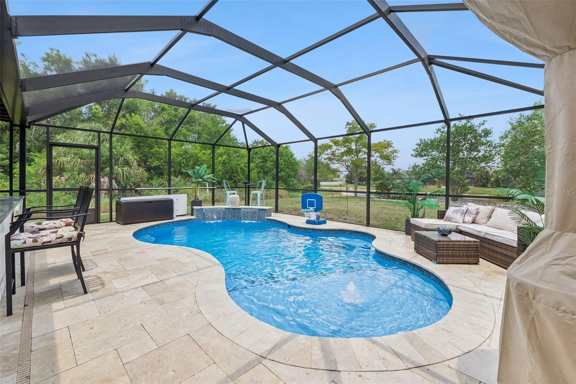 112 Slipper Key Road Apollo Beach FL 33572