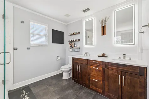 112 Slipper Key Road Apollo Beach FL 33572