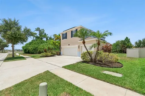 112 Slipper Key Road Apollo Beach FL 33572