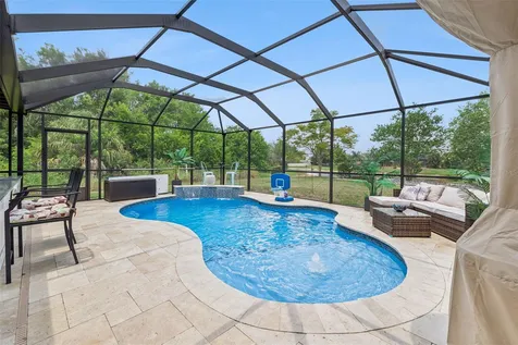 112 Slipper Key Road Apollo Beach FL 33572