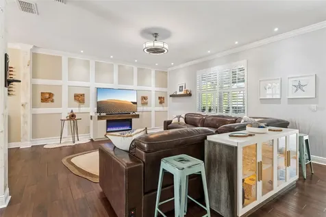112 Slipper Key Road Apollo Beach FL 33572