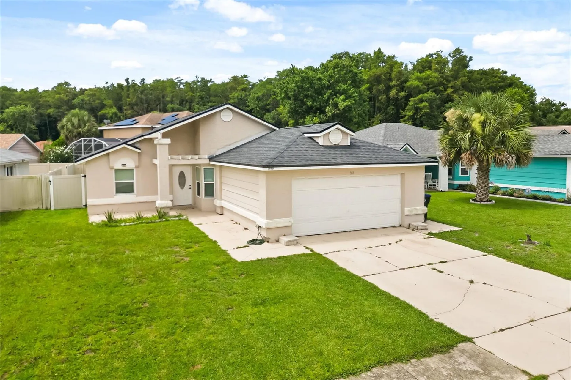 948 Ocala Woods Lane Orlando FL 32824