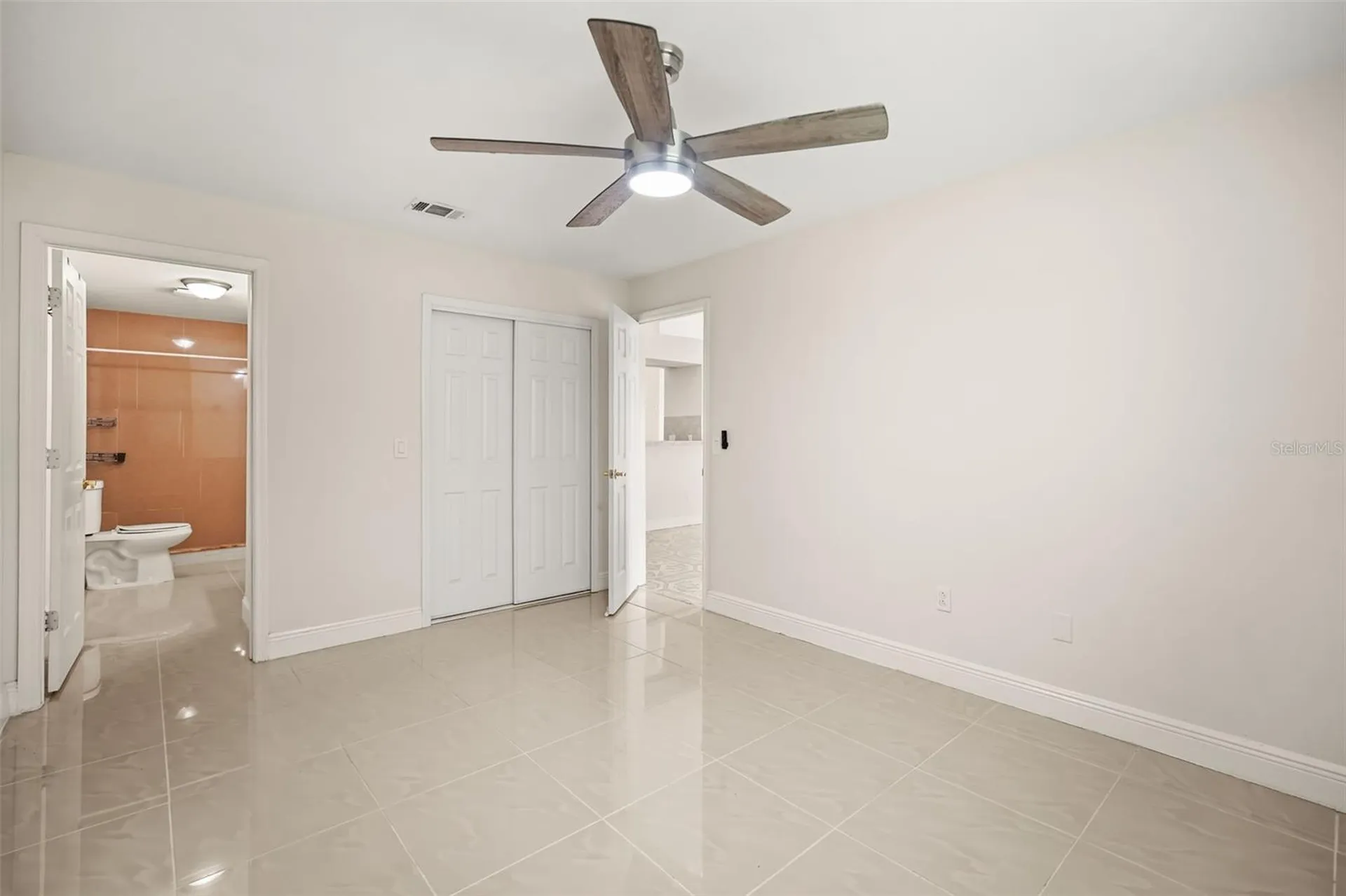 948 Ocala Woods Lane Orlando FL 32824