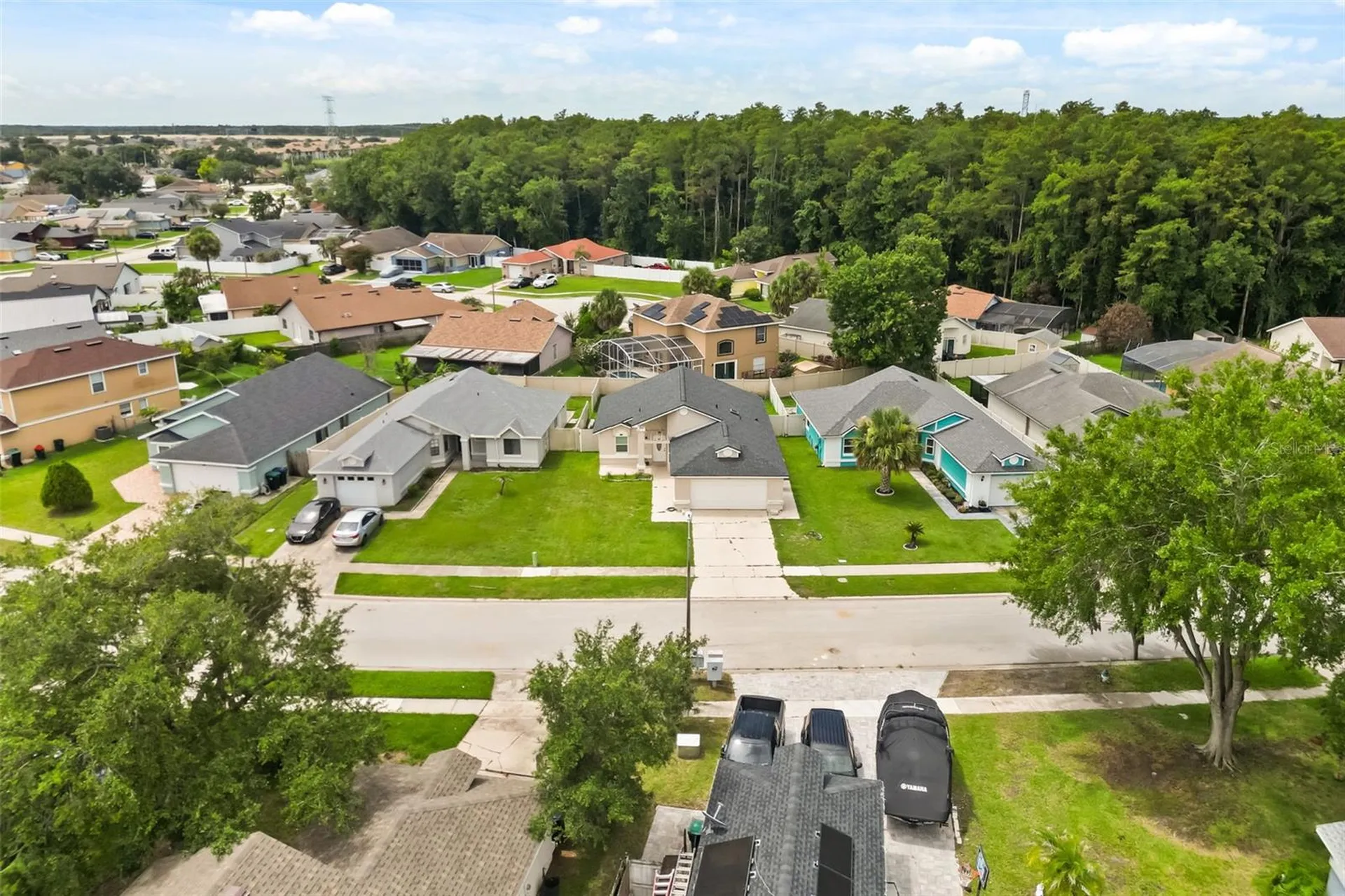 948 Ocala Woods Lane Orlando FL 32824