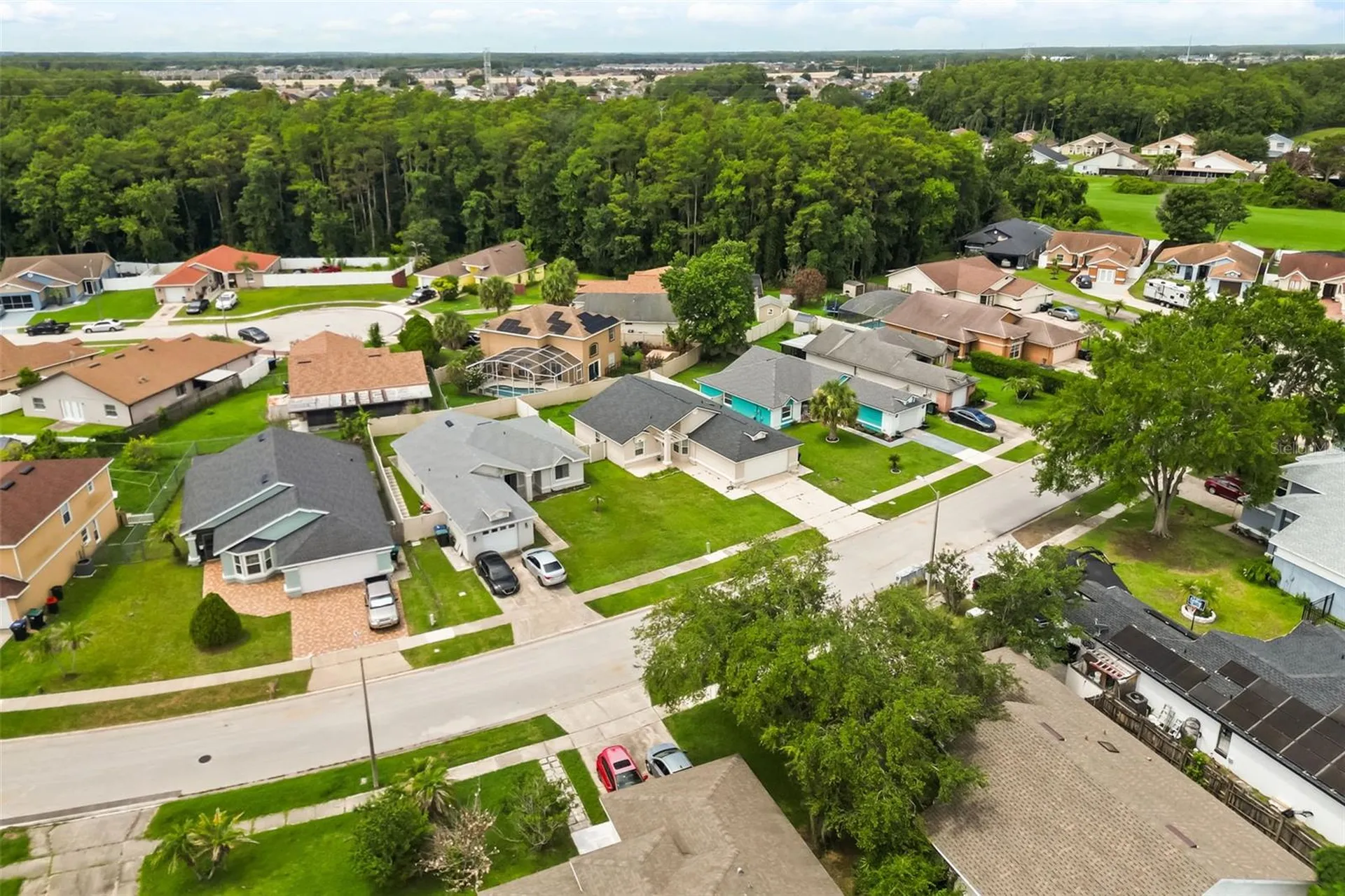 948 Ocala Woods Lane Orlando FL 32824