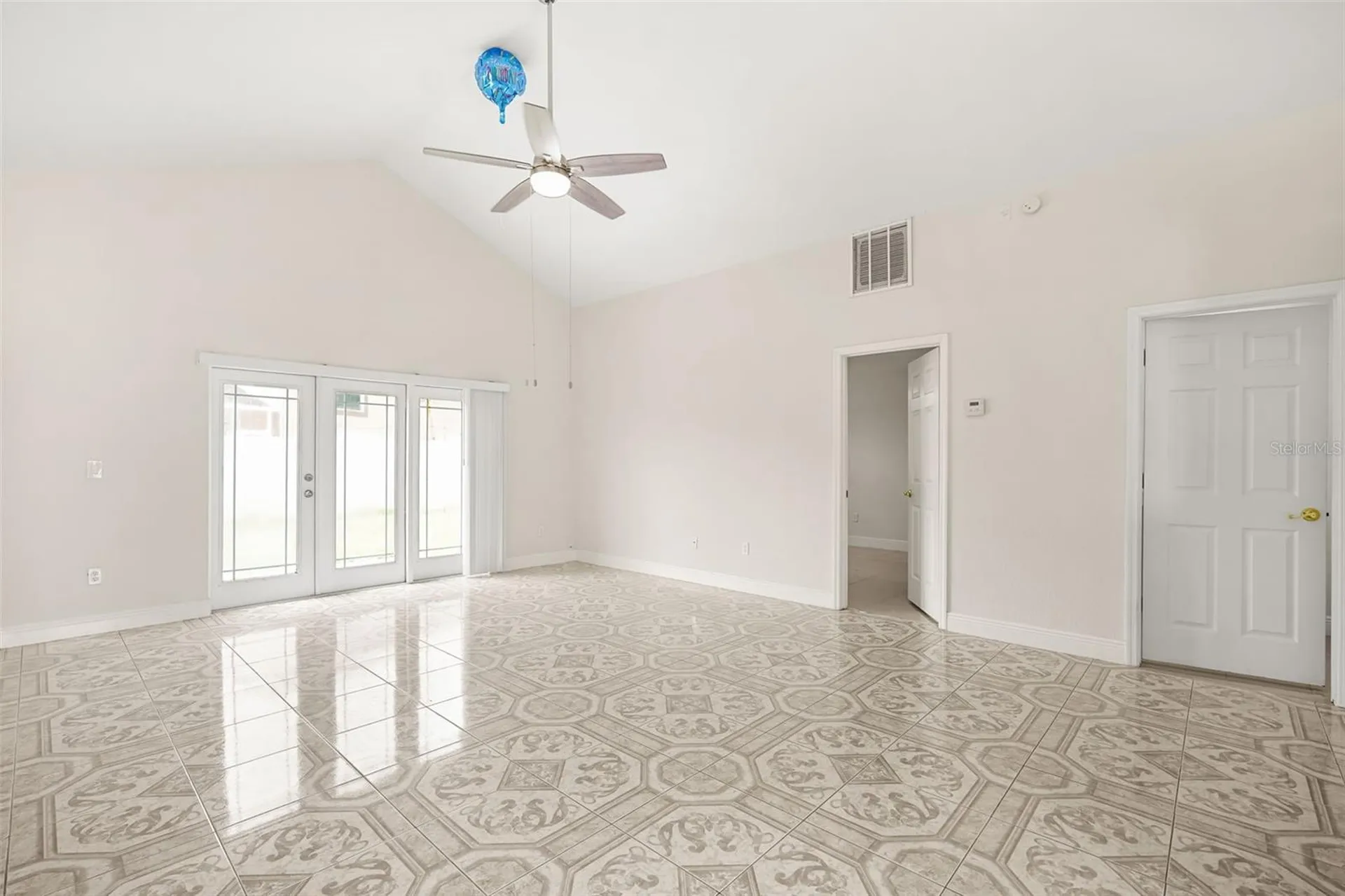 948 Ocala Woods Lane Orlando FL 32824