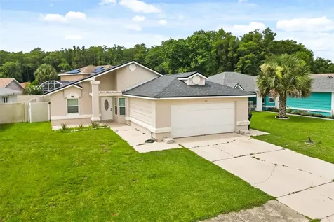 948 Ocala Woods Lane Orlando FL 32824