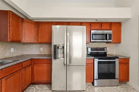948 Ocala Woods Lane Orlando FL 32824