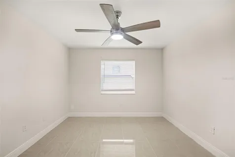 948 Ocala Woods Lane Orlando FL 32824