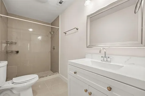 948 Ocala Woods Lane Orlando FL 32824