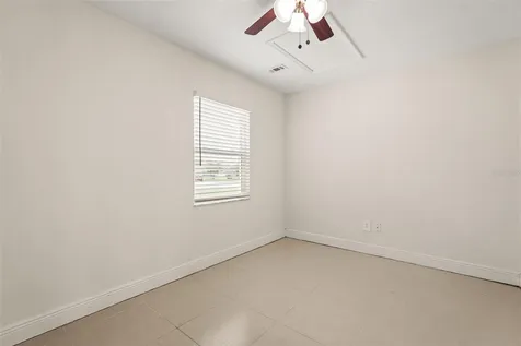 948 Ocala Woods Lane Orlando FL 32824