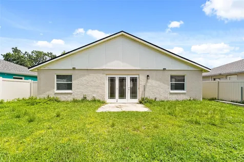 948 Ocala Woods Lane Orlando FL 32824