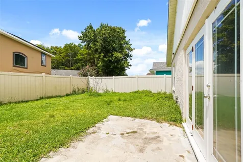948 Ocala Woods Lane Orlando FL 32824