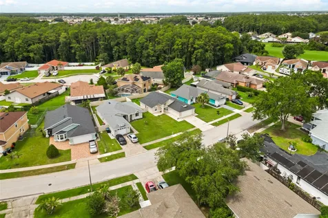 948 Ocala Woods Lane Orlando FL 32824