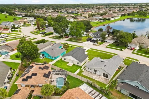 948 Ocala Woods Lane Orlando FL 32824
