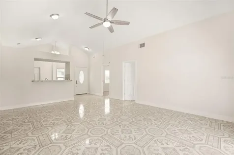 948 Ocala Woods Lane Orlando FL 32824