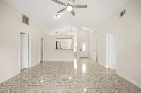 948 Ocala Woods Lane Orlando FL 32824