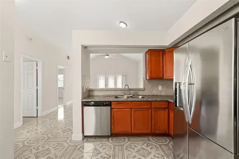 948 Ocala Woods Lane Orlando FL 32824