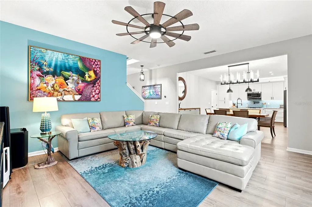 48 Mission Oak Court St Augustine FL 32084