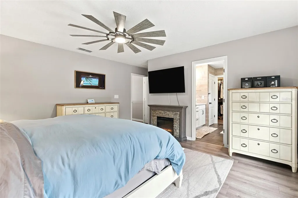 48 Mission Oak Court St Augustine FL 32084