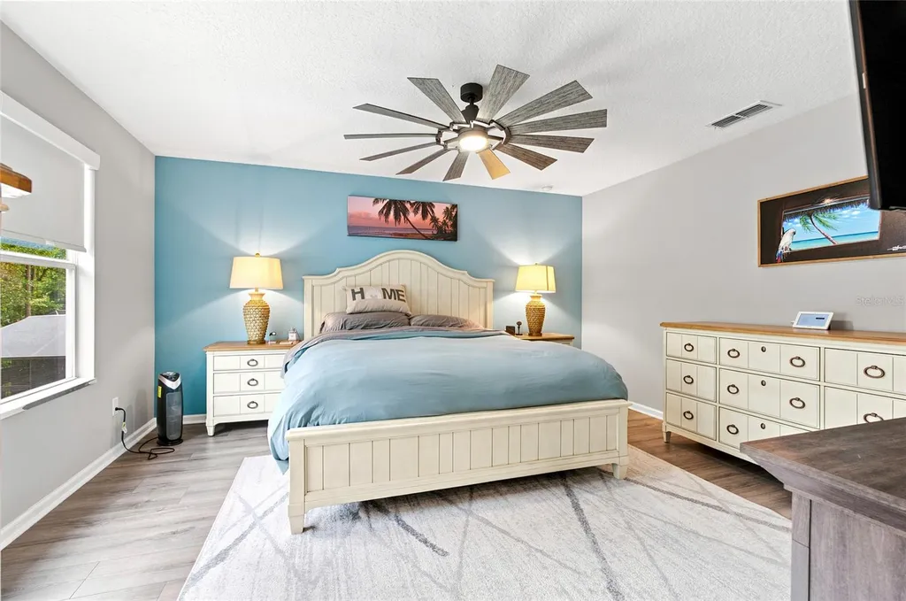 48 Mission Oak Court St Augustine FL 32084