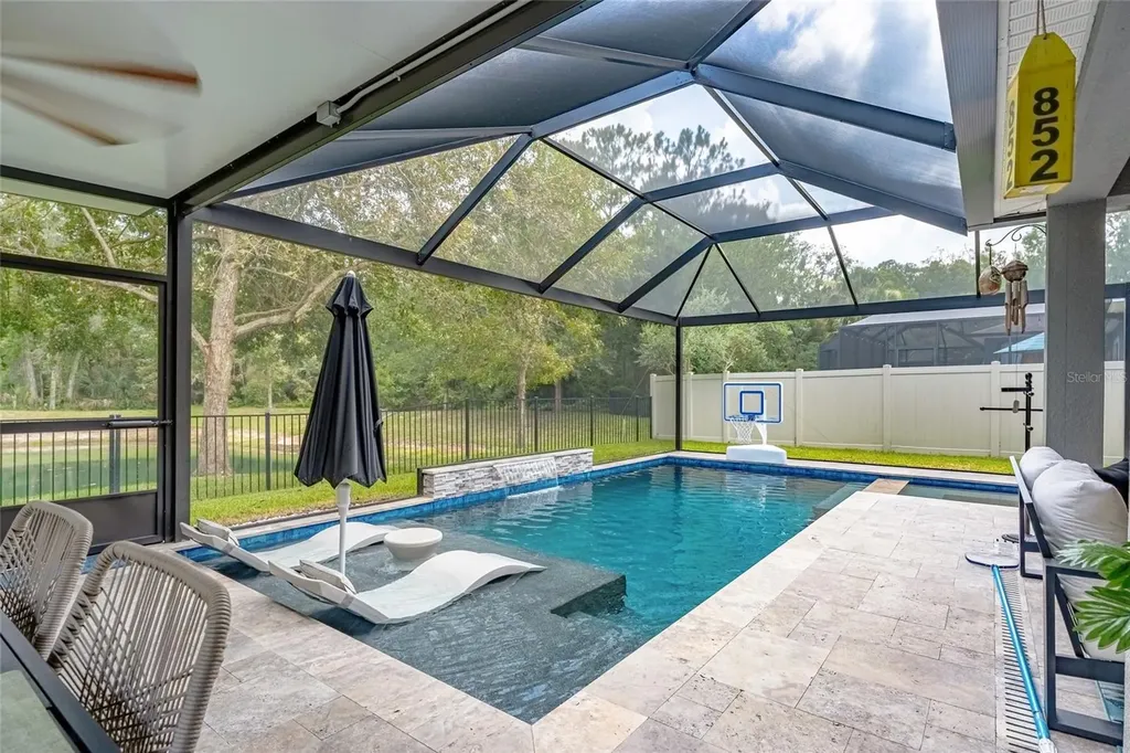 48 Mission Oak Court St Augustine FL 32084