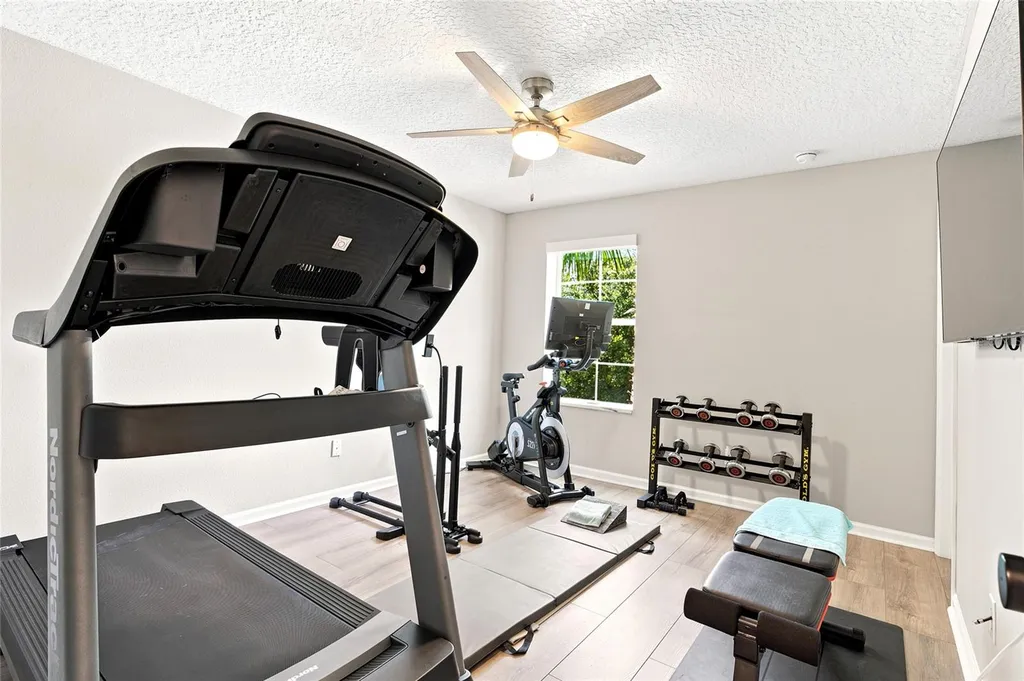 48 Mission Oak Court St Augustine FL 32084