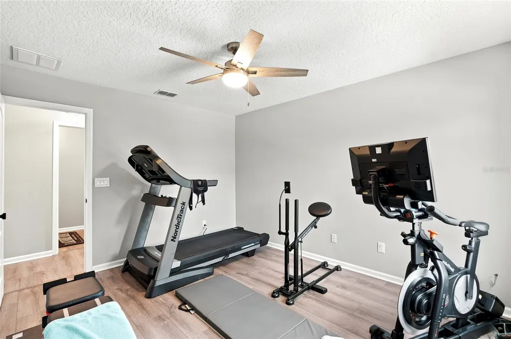 48 Mission Oak Court St Augustine FL 32084