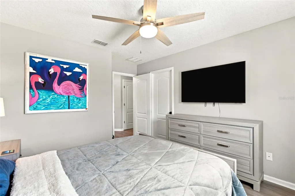48 Mission Oak Court St Augustine FL 32084