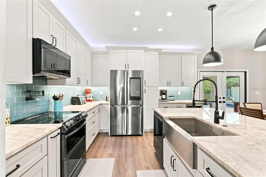 48 Mission Oak Court St Augustine FL 32084